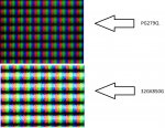 PG279Q vs. 32GK850G Coating + Subpixel.jpg