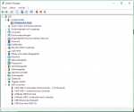 Gerätemanager20171226.PNG