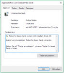EigenschaftenUnbekanntesGerät.PNG