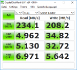 Seagate Ironwolf 14 TB_QNAP_SMB3.PNG