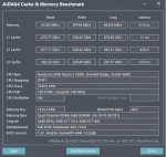 AIDA64 Benchmark.PNG