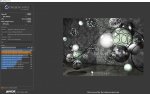 Cinebench R15.jpg