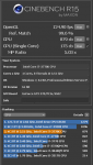 cinebench_r15_4800.png