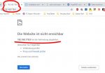 Verbindung Browser.JPG