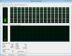 3568.Windows-7-CPU-Usage-History_3E37E697.png