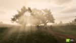 red-dead-redemption-2-PC-4K-1480x833.jpg