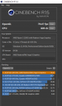 Cinebench.PNG