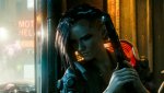 cyberpunk-2077-hands-on-2692-2255x1269.jpg