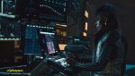 cyberpunk-2077-rtx-1-1480x833.jpg