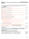 2019-10-31 14_32_44-PDF Architect 7 → a00021851enw.pdf.png