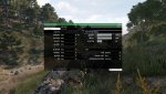 ARMA 3 Grafik Einstellungen 8K 01.jpg