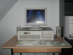 IBM 5170 001.jpg