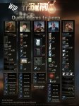 Tarkov_QuestItems_Final_4.22.jpg