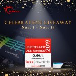 Celebration_Giveaway 600.jpg