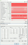 144W+Settings_shroud2.gif