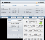 3dMark_1.PNG