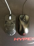 finalmouse_ec1b-comparison.jpg