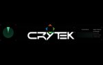 crysis3 2018-08-07 16-13-22-94.jpg