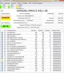 Alte HDD - Samsung Crystal Disk Info.png