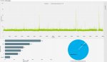 Battlefield V_2019-11-8_11-49-28_CX_Analysis.jpg