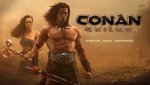 Conan-Exiles.jpg