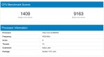 Geekbench_9900KS.jpg