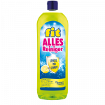 fit-HHR-Allesreiniger-Zitrone.png