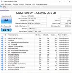 KingstonSSD.jpg