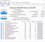 SamsungSSD.png