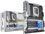 e42gigabytex399designare_ex.jpg