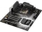 e42asrockx299ocformula3d.jpg