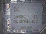 Samsung Memory K4Z803258C-HC14.jpg