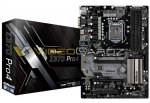 ASRock Z370 Pro4.jpg