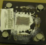 cpu-043a_k.jpg