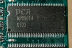 256MB_PC2700_1.jpg