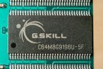 GSKILL_F1-3200PHU1-1GBNY_2.jpg