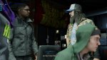 WatchDogs2_2018_11_05_12_13_34_054.jpg