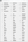 Ryzen Timing Checker 1.04 c16 15 15 35 t1 1.4v.png