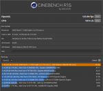 CINEBENCH R15.0 standart.png