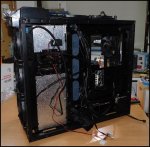 GorgTech-Gerüst-Modding-27.jpg