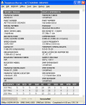 AENEON AET760UD00-30DA98X DDR2-667.png