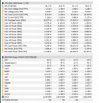 mein pc 3x Cinebench.PNG