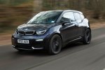 bmw-i3s-rt-2018-2586.jpg