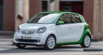 Smart-Forfour-Electric-Drive-Seitenansicht-rotationTeaserEntry-c63e4ba8-1010845.jpg