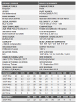 Kingston KHX2133C13S4-4G DDR4-2133 with XMP.png