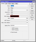 2019-05-01 11_40_41-MikroTik bridge2 - WinBox v6.44.3 on CRS317-1G-16S+ (arm).png