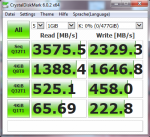 SSD Speedtest2.png