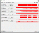 GerryB 2x138W HTPC PT=-10.gif