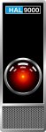 HAL9000.jpg