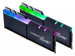 Trident Z RGB DC_1200.jpg